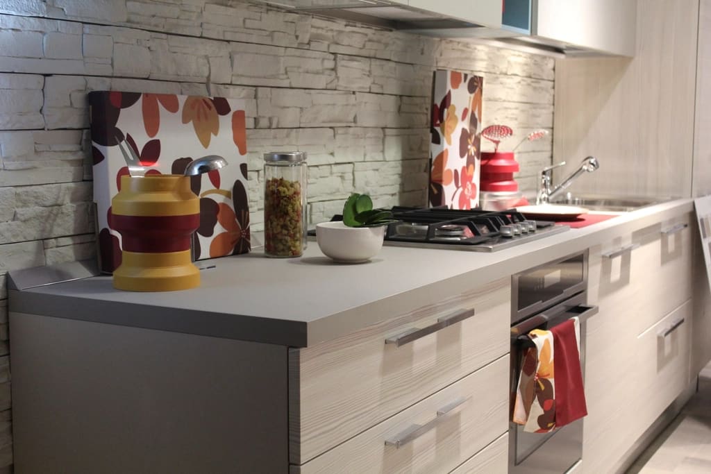 Photograph illustrating Kitchen: Basket Air Fryers vs. Air Fryer Toaster Ovens: Which Belongs on Your Counter?